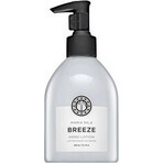 Maria Nila cremă de mâini - BREEZE 300 ml 1×300 ml