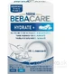 BEBACARE HYDRATE+ (vanaf de geboorte) 1×39 g, rehydratatieoplossing met melkzuurbacteriën