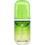 ERBORIAN BAMBOO SUPER SERUM 1×30 ml, serum