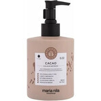 Maria Nila Color Refresh Cacao 6.00 300 ml 1×300 ml