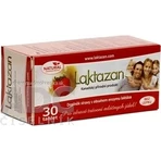LAKTAZAN Tabletten 1×30 tbl