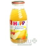 Succo di pera biologico HiPP 1×200 ml, 100% succo di pera