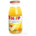 Succo di pera biologico HiPP 1×200 ml, 100% succo di pera