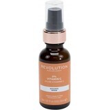 Revolution Skincare 3% Vitamin C Serum 1×1 St.