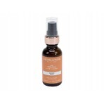 Revolution Skincare 3% Vitamin C Serum 1×1 St.