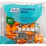 TOOTH K TEPE ID-B ID-B 0.45 25KS ORANGE INTERMEDIATE 1×25 pcs