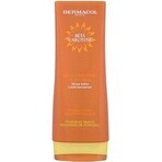 Dermacol BETA CAROTENE Body Lotion 1×200 ml, bodylotion