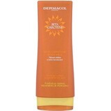 Dermacol BETA CAROTENE Body Lotion 1×200 ml, body lotion