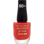 Garnier Olia permanente Haarfarbe 9.11 Silbermetallic 