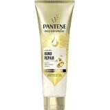 PANTENE MOLECUL.BOND REP.CURE BIOT.DRY HAIR 150ML 1×150 ml 1×150 ml, Haarbehandlung