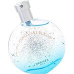 Hermes Eau Des Merveilles Bleue Eau Des Merveilles Edt 50ml 1×50 ml, Eau de Toilette