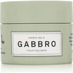 MARIA NILA GABBRO 100 ml 1×100 ml