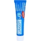 CURASEPT ADS 350 0,50% 1×30 ml, Parodontalgel