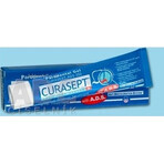 CURASEPT ADS 350 0,50% 1×30 ml, Parodontalgel