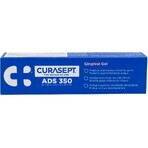 CURASEPT ADS 350 0,50% 1×30 ml, Parodontalgel