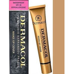 DERMACOL MAKE-UP COVER 218 1×30 g, make-up