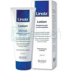 Linola Lotion 1×200 ml, Körperlotion