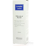 Linola Lotion 1×200 ml, Körperlotion