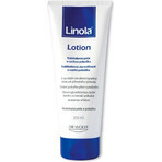 Linola Lotion 1×200 ml, Körperlotion