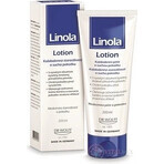 Linola Lotion 1×200 ml, Körperlotion