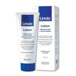 Linola Lotion 1×200 ml, Körperlotion