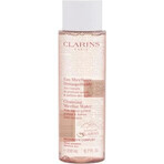 Clarins Micellar Water for Sensitive Skin 1×200 ml, Mizellenwasser