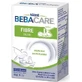BEBACARE FIBRE GOS/FOS fiber; sachet (from birth) 20×2.2 g, food supplement to support digestion for children