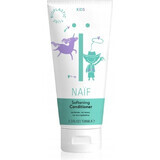 NAÏF Children's Balm for Easy Handling 1×200 ml, children's balm