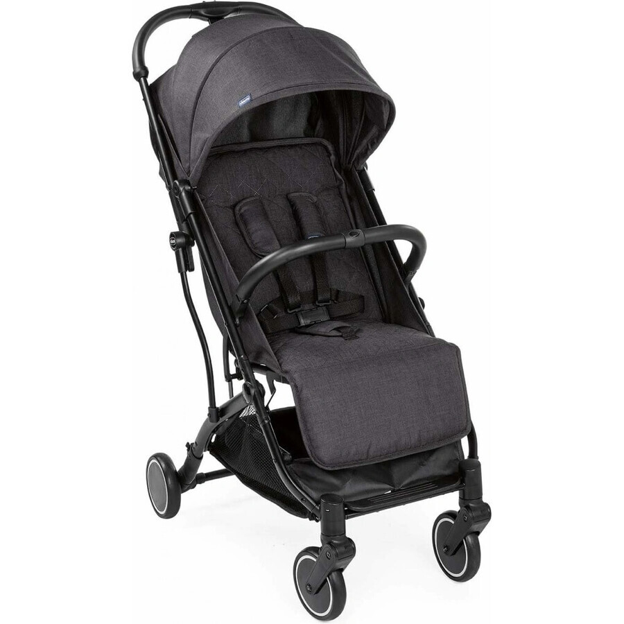 CHICCO Sport Me Calypso Trolley Me Calypso blau 1×1 St.