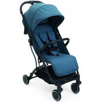 CHICCO Sport Me Calypso Trolley Me Calypso blau 1×1 St.