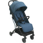 CHICCO Sport Me Calypso Trolley Me Calypso blau 1×1 St.