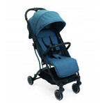 CHICCO Sport Me Calypso Trolley Me Calypso blau 1×1 St.