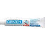 CURASEPT ADS 712 0,12% 1×75 ml, Zahnpasta