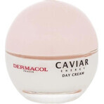 Dermacol Duopack Caviar energy day + night cream 1×50 ml + 50 ml, set de creme pentru piele