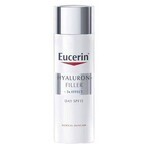 Eucerin HYALURON-FILLER crème de jour anti-rides 1×50 ml pour peau normale à mixte