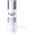 Eucerin HYALURON-FILLER crème de jour anti-rides 1×50 ml pour peau normale à mixte