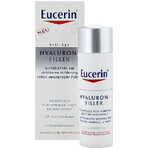 Eucerin HYALURON-FILLER crème de jour anti-rides 1×50 ml pour peau normale à mixte