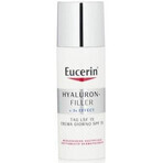 Eucerin HYALURON-FILLER crème de jour anti-rides 1×50 ml pour peau normale à mixte