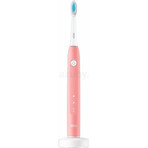 Spazzolino elettrico Oral B Pulsonic Slim clean 2 000 rosa 1×1 pz, spazzolino elettrico