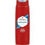 OLD SPICE SG WHITEWATER 1×675 ml, Duschgel