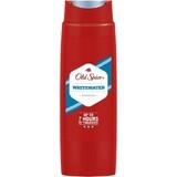 OLD SPICE SG WHITEWATER 1×675 ml, Duschgel