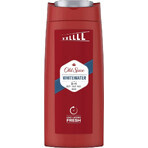 OLD SPICE SG WHITEWATER 1×675 ml, Duschgel