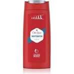 OLD SPICE SG WHITEWATER 1×675 ml, Duschgel