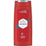 OLD SPICE SG WHITEWATER 1×675 ml, Duschgel