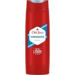 OLD SPICE SG WHITEWATER 1×675 ml, Duschgel