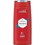 OLD SPICE SG WHITEWATER 1×675 ml, Duschgel