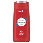 OLD SPICE SG WHITEWATER 1×675 ml, Duschgel