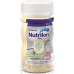 Nutrilon 0 Nenatal HA Flüssignahrung (ab Geburt) 24x90 ml (2160 ml)