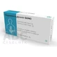 SANO Zäpfchen Glycerini SANO Classic Glycerin Zäpfchen 2g 1x10 Stück, Glycerin-Zäpfchen