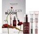 M&#193;DARA COLLAGEN BLOOM Hautstraffendes Set 1&#215;1St&#252;ck, Geschenkset